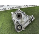 Раздаточная коробка (трансмиссия) BMW 3-series F30 2013 2.0 27105A371F2