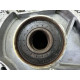 Раздаточная коробка (трансмиссия) BMW 3-series F30 2013 2.0 27105A371F2