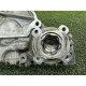 Раздаточная коробка (трансмиссия) BMW 3-series F30 2013 2.0 27105A371F2