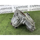 Раздаточная коробка (трансмиссия) BMW 3-series F30 2013 2.0 27105A371F2