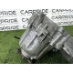 Раздаточная коробка (трансмиссия) BMW 3-series F30 2013 2.0 27105A371F2