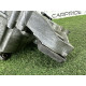 Раздаточная коробка (трансмиссия) BMW 3-series F30 2013 2.0 27105A371F2