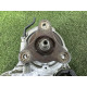 Раздаточная коробка (трансмиссия) BMW 3-series F30 2013 2.0 27105A371F2