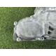 Раздаточная коробка (трансмиссия) BMW 3-series F30 2013 2.0 27105A371F2