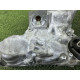 Раздаточная коробка (трансмиссия) BMW 3-series F30 2013 2.0 27105A371F2