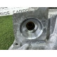 Раздаточная коробка (трансмиссия) BMW 3-series F30 2013 2.0 27105A371F2