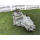 Раздаточная коробка (трансмиссия) BMW 3-series F30 2013 2.0 27105A371F2