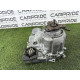 Раздаточная коробка (трансмиссия) BMW 3-series F30 2013 2.0 27105A371F2