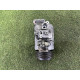 Компрессор кондиционера (отопление и кондиционирование) BMW X5 E70 2012 3.0 N55B30 64529399060