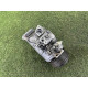 Компрессор кондиционера (отопление и кондиционирование) BMW X5 E70 2012 3.0 N55B30 64529399060