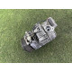 Компрессор кондиционера (отопление и кондиционирование) BMW X5 E70 2012 3.0 N55B30 64529399060