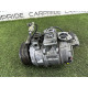Компрессор кондиционера (отопление и кондиционирование) BMW X5 E70 2012 3.0 N55B30 64529399060