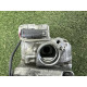 Компрессор кондиционера (отопление и кондиционирование) BMW X5 E70 2012 3.0 N55B30 64529399060