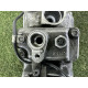 Компрессор кондиционера (отопление и кондиционирование) BMW X5 E70 2012 3.0 N55B30 64529399060