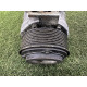 Компрессор кондиционера (отопление и кондиционирование) BMW X5 E70 2012 3.0 N55B30 64529399060