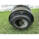 Компрессор кондиционера (отопление и кондиционирование) BMW X5 E70 2012 3.0 N55B30 64529399060
