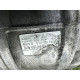 Компрессор кондиционера (отопление и кондиционирование) BMW X5 E70 2012 3.0 N55B30 64529399060