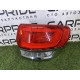 Задний фонарь (оптика) Jeep Grand Cherokee WK2 2017 3.6 68110016AE