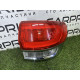 Задний фонарь (оптика) Jeep Grand Cherokee WK2 2017 3.6 68110016AE