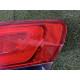 Задний фонарь (оптика) Jeep Grand Cherokee WK2 2017 3.6 68110016AE