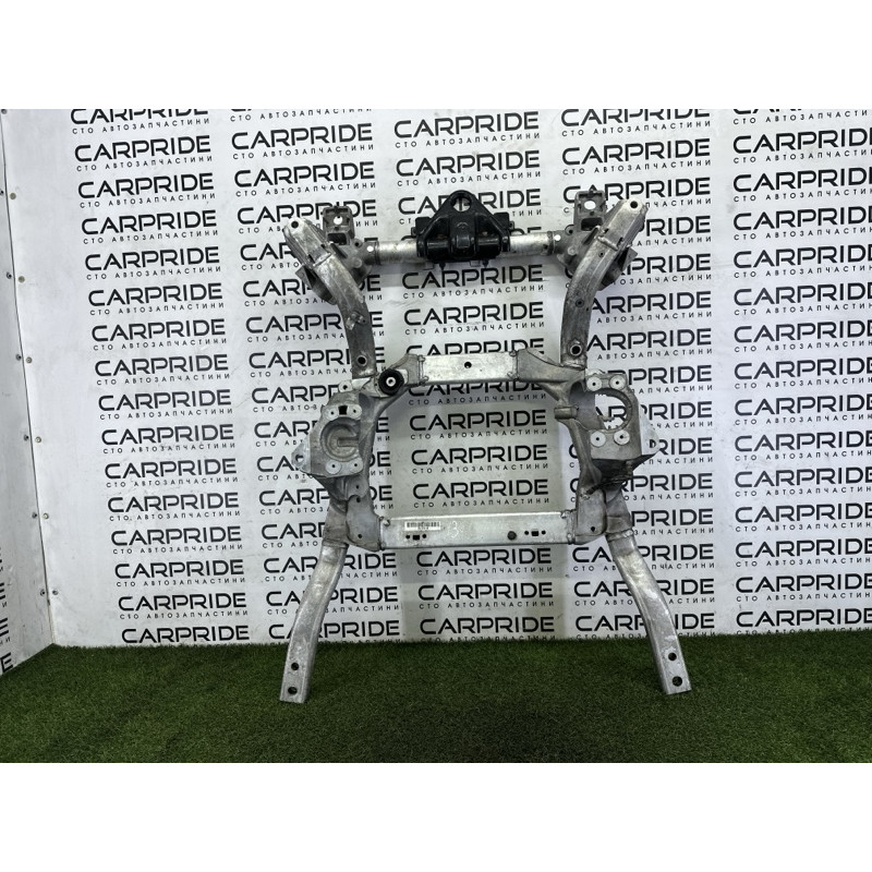 Підрамник (подвеска) LAND ROVER Range Rover L405 2014 5.0 LR060034