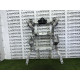 Підрамник (подвеска) LAND ROVER Range Rover L405 2014 5.0 LR060034