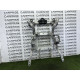 Підрамник (подвеска) LAND ROVER Range Rover L405 2014 5.0 LR060034