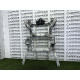 Підрамник (подвеска) LAND ROVER Range Rover L405 2014 5.0 LR060034