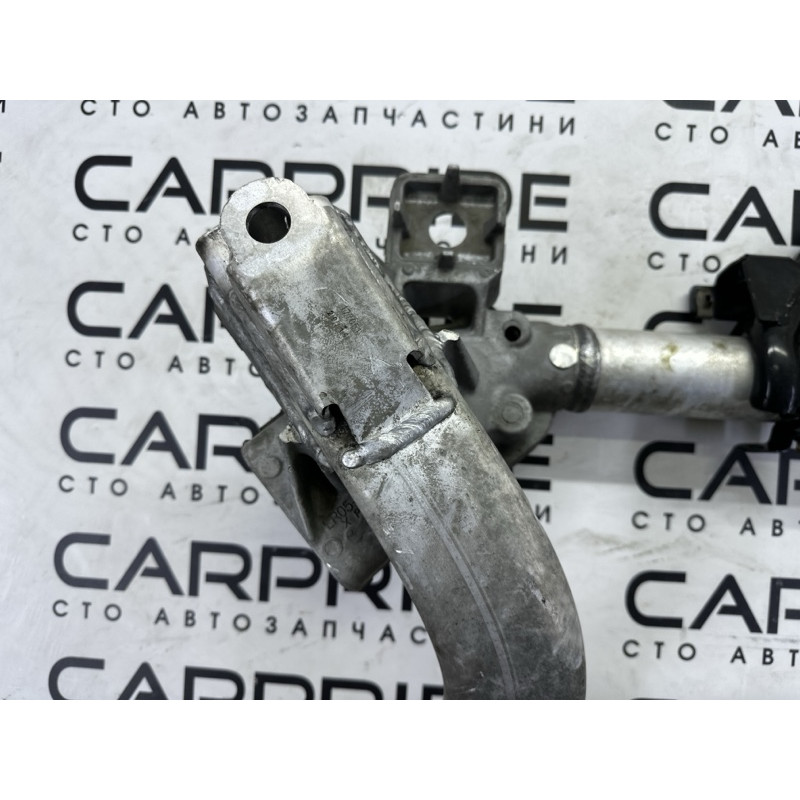 Підрамник (подвеска) LAND ROVER Range Rover L405 2014 5.0 LR060034
