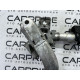 Підрамник (подвеска) LAND ROVER Range Rover L405 2014 5.0 LR060034
