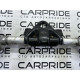 Підрамник (подвеска) LAND ROVER Range Rover L405 2014 5.0 LR060034