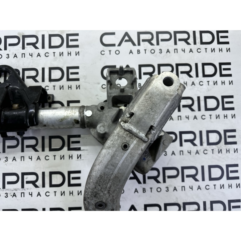 Підрамник (подвеска) LAND ROVER Range Rover L405 2014 5.0 LR060034
