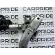 Підрамник (подвеска) LAND ROVER Range Rover L405 2014 5.0 LR060034