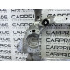 Підрамник (подвеска) LAND ROVER Range Rover L405 2014 5.0 LR060034