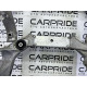 Підрамник (подвеска) LAND ROVER Range Rover L405 2014 5.0 LR060034