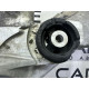 Підрамник (подвеска) LAND ROVER Range Rover L405 2014 5.0 LR060034