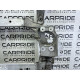 Підрамник (подвеска) LAND ROVER Range Rover L405 2014 5.0 LR060034