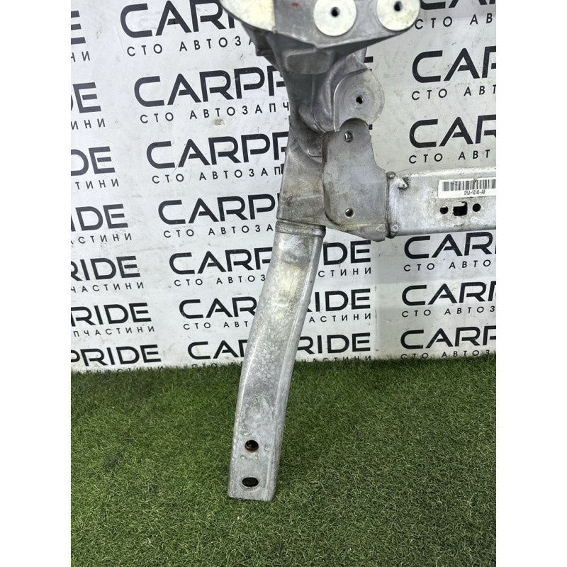 Підрамник (подвеска) LAND ROVER Range Rover L405 2014 5.0 LR060034