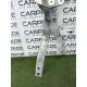 Підрамник (подвеска) LAND ROVER Range Rover L405 2014 5.0 LR060034