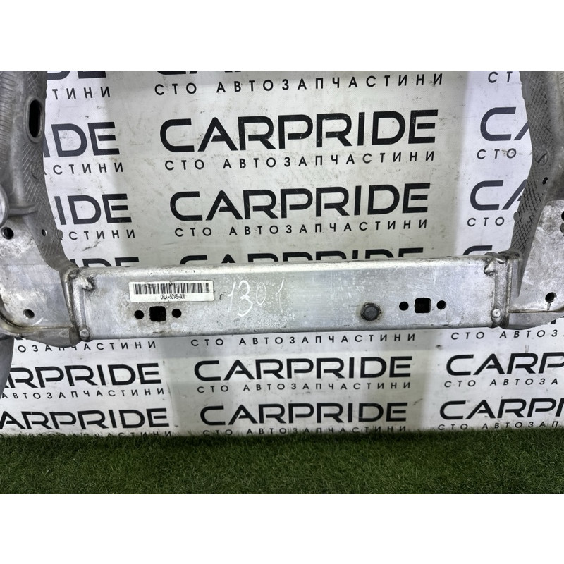 Підрамник (подвеска) LAND ROVER Range Rover L405 2014 5.0 LR060034