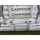 Підрамник (подвеска) LAND ROVER Range Rover L405 2014 5.0 LR060034