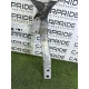 Підрамник (подвеска) LAND ROVER Range Rover L405 2014 5.0 LR060034