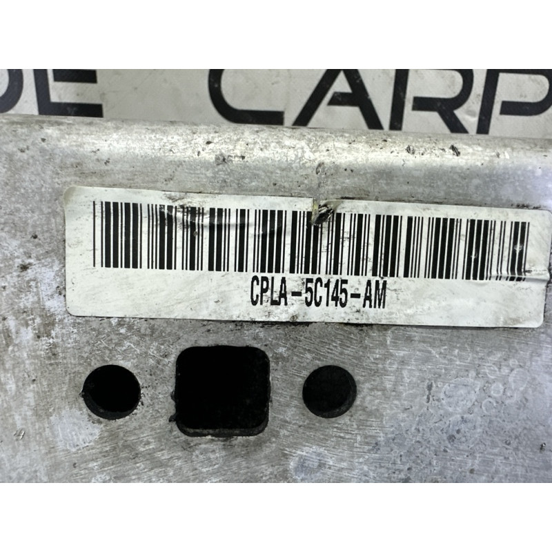 Підрамник (подвеска) LAND ROVER Range Rover L405 2014 5.0 LR060034