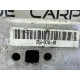 Підрамник (подвеска) LAND ROVER Range Rover L405 2014 5.0 LR060034