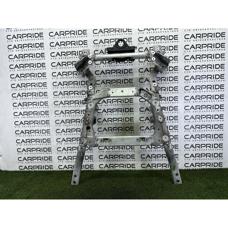 Підрамник (подвеска) LAND ROVER Range Rover L405 2014 5.0 LR060034