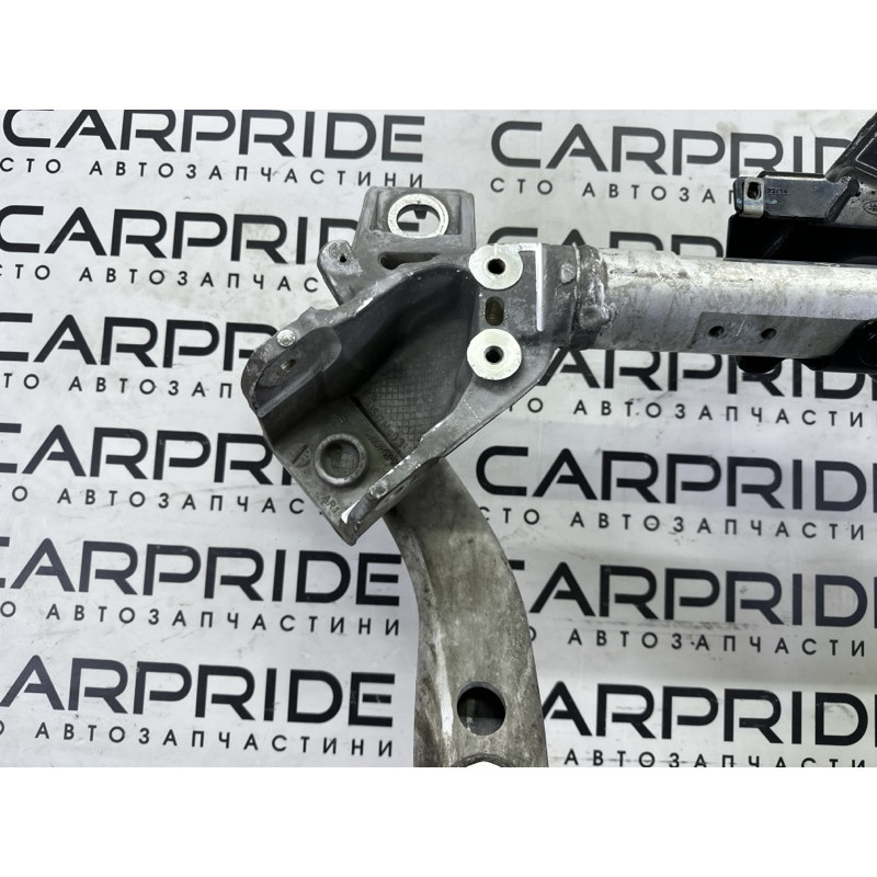 Підрамник (подвеска) LAND ROVER Range Rover L405 2014 5.0 LR060034