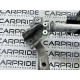 Підрамник (подвеска) LAND ROVER Range Rover L405 2014 5.0 LR060034