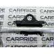 Підрамник (подвеска) LAND ROVER Range Rover L405 2014 5.0 LR060034