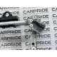 Підрамник (подвеска) LAND ROVER Range Rover L405 2014 5.0 LR060034
