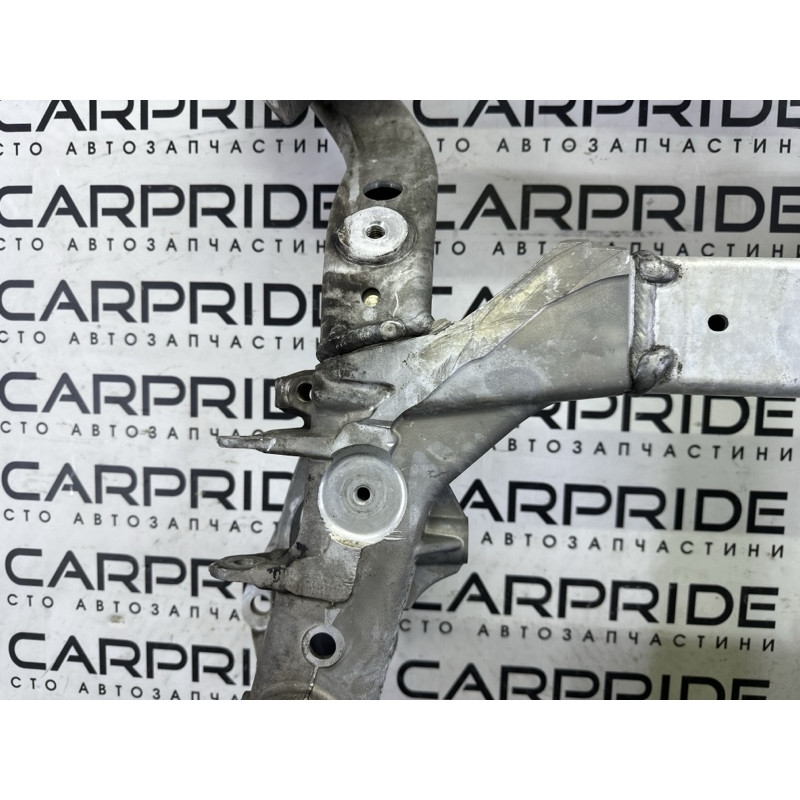 Підрамник (подвеска) LAND ROVER Range Rover L405 2014 5.0 LR060034